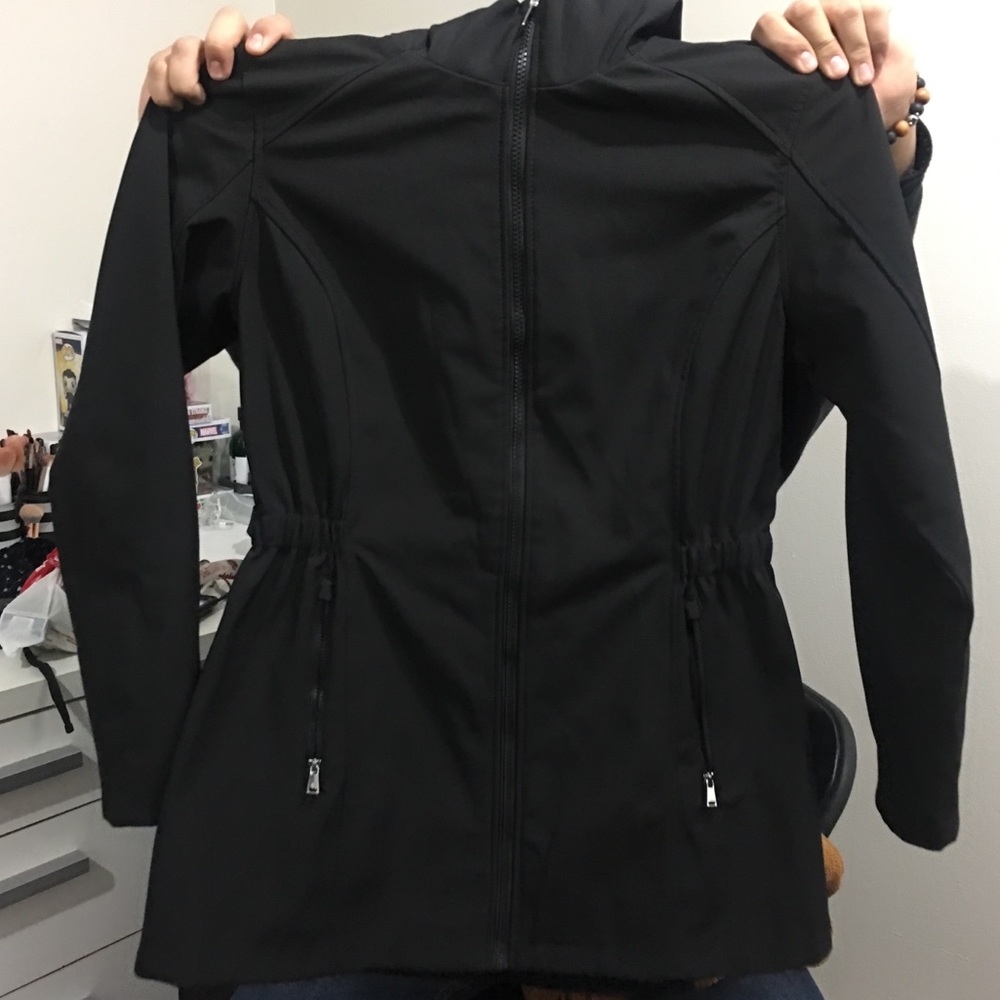 Ralph Lauren Jacket